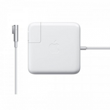 Apple MagSafe 45W Power