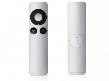 Apple Remote